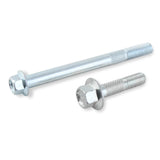 Mr. Gasket 60940MRG  Starter Bolts - Gm Ls Engines