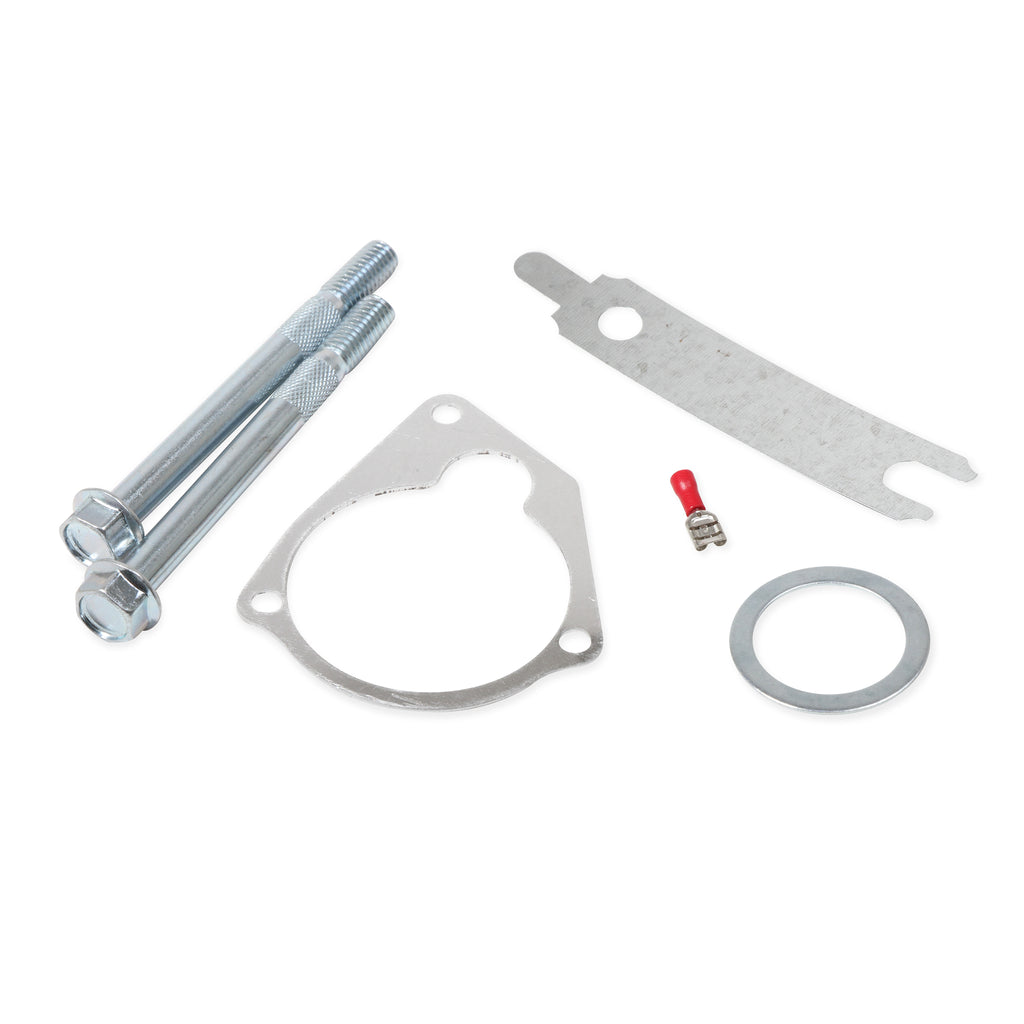 Starter-Bolts--Shims---Chevrolet-1955-2000