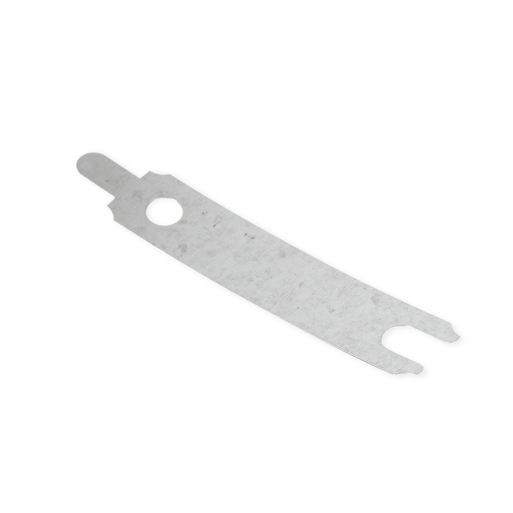 Starter-Bolts--Shims---Chevrolet-1955-2000