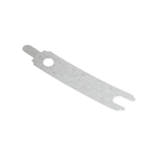 Load image into Gallery viewer, Starter-Bolts--Shims---Chevrolet-1955-2000