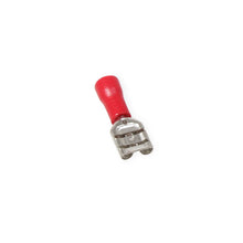 Load image into Gallery viewer, Starter-Bolts--Shims---Chevrolet-1955-2000