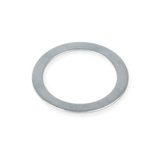 Load image into Gallery viewer, Starter-Bolts--Shims---Chevrolet-1955-2000