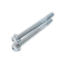 Load image into Gallery viewer, Starter-Bolts--Shims---Chevrolet-1955-2000