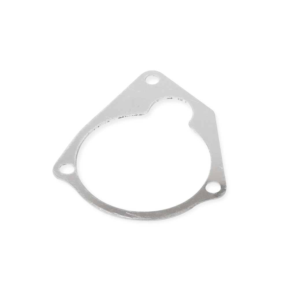 Starter-Bolts--Shims---Chevrolet-1955-2000