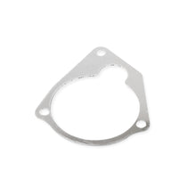 Load image into Gallery viewer, Starter-Bolts--Shims---Chevrolet-1955-2000