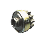 ACCEL 151304 Starter Drive