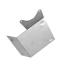 Load image into Gallery viewer, Starter-Heat-Shield;-Chevy-V8-And-90Deg-V6--Aluminum