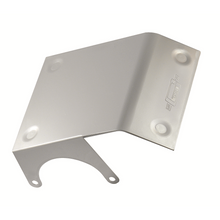 Load image into Gallery viewer, Starter-Motor-Heat-Shield