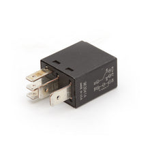 Load image into Gallery viewer, Starter-Relay-9306-Jeep-Models