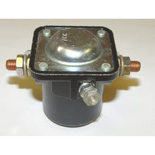 Load image into Gallery viewer, Starter-Solenoid-12V-4671-Jeep-Willys--Jeep-Models