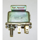 OMIX-ADA 17230.06 Starter Relay
