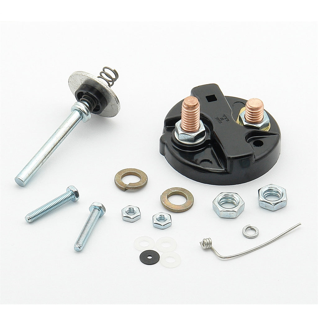 Starter-Solenoid-Repair-Kit
