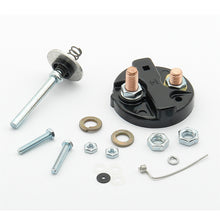 Load image into Gallery viewer, Starter-Solenoid-Repair-Kit