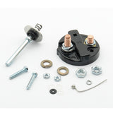 ACCEL 40112 Starter Solenoid Repair Kit