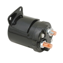 Load image into Gallery viewer, Starter-Solenoid,-Black
