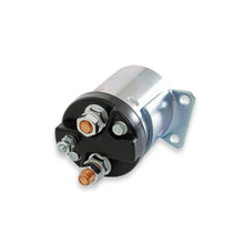 Load image into Gallery viewer, Starter-Solenoid