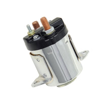Load image into Gallery viewer, Starter-Solenoid