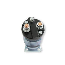 Load image into Gallery viewer, Starter-Solenoid