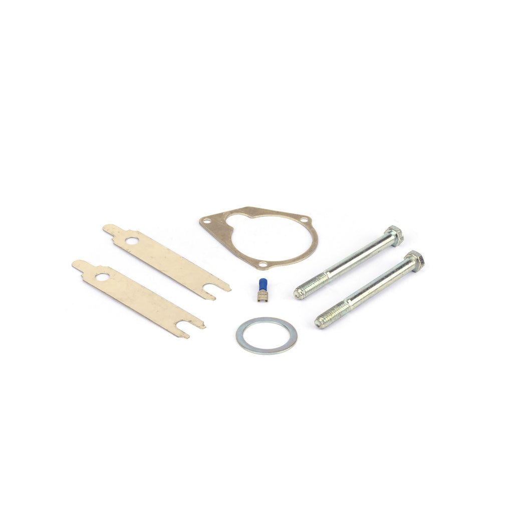 Starter-SpacerShim-Kit-For-Chevrolet-Racing-Starter.