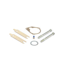 Load image into Gallery viewer, Starter-SpacerShim-Kit-For-Chevrolet-Racing-Starter.