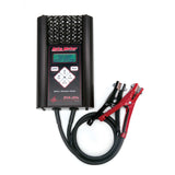 AutoMeter BVA-200S STARTING/CHARGING SYSTEM ANALYZER