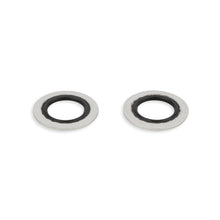 Load image into Gallery viewer, Stat-O-Seals-12In--5An-2Pk