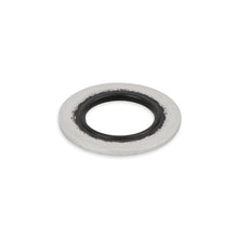 Load image into Gallery viewer, Stat-O-Seals-12In--5An-2Pk