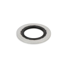 Load image into Gallery viewer, Stat-O-Seals-34In--8An-2Pk