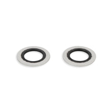 Load image into Gallery viewer, Stat-O-Seals-78In--10An-2Pk
