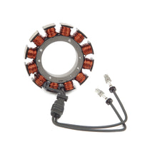 Load image into Gallery viewer, Stator-38-Amp-Oval-Case-Plug
