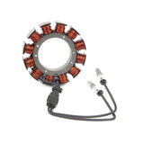 ACCEL 152110 Generator Stator
