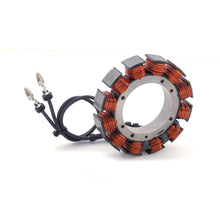Load image into Gallery viewer, Stator-40-Amp-Round-Case-Plug