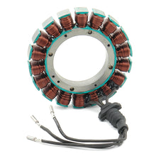 Load image into Gallery viewer, Stator,38A-3Phs-Rpl-30017-01