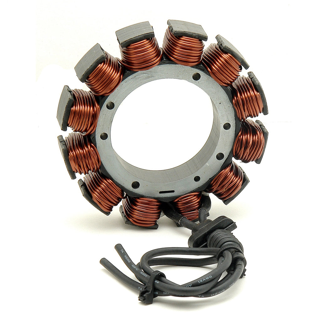 Stator,38A-Rpl-29987-99