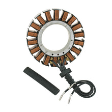 Load image into Gallery viewer, Stator,40A-3-Phs-Rpl-30017-07