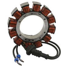 Load image into Gallery viewer, Stator,45A-Rpl-29987-02