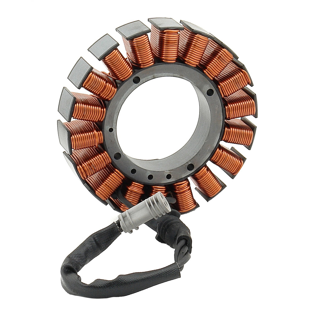 Stator,50A-3-Phs-29987-06
