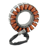 ACCEL 152115 Generator Stator