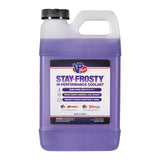VP Racing Fuels 2088 Stay Frosty Hi-Performance Coolant 4/64oz Case