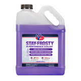 VP Racing Fuels 2307 Stay Frosty Hi-Performance Coolant 4/Gallon Case