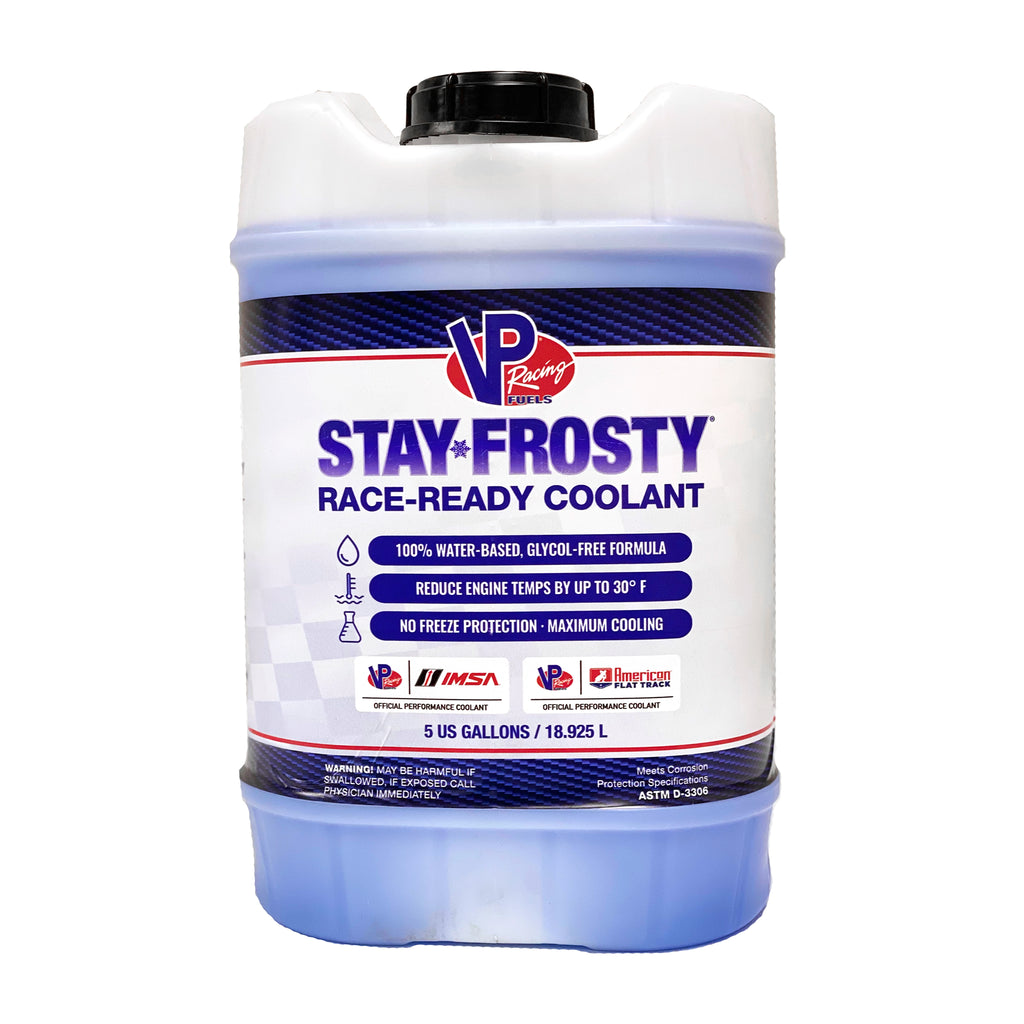 Stay-Frosty-Race-Ready-Coolant-5-Gallon-Pail