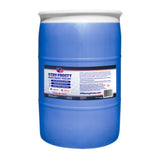 VP Racing Fuels 2254 Stay Frosty Race-Ready Coolant 54 Gallon Drum