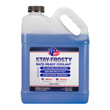 VP Racing Fuels 23051 Stay Frosty Race-Ready Coolant Gallon