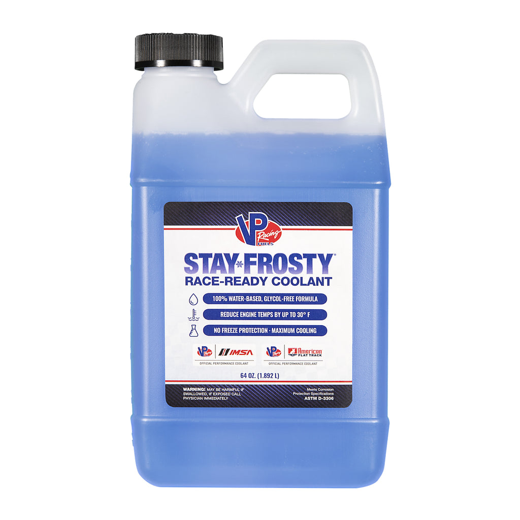 Stay-Frosty-Race-Ready-Coolant