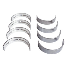 Load image into Gallery viewer, Std.-Crankshaft-Main-Bearing-Set-For-2011-Jeep,-Chrysler--Ram-W-3.6L-Engine