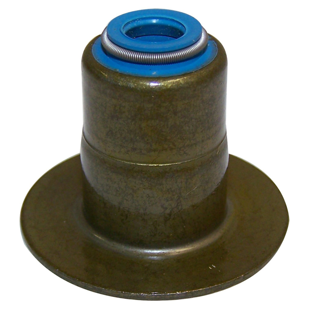 Std.-Intake-Or-Exhaust-Valve-Seal-For-Misc.-Jeep,-Dodge,-Chrysler-Models-W-Hemi