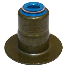 Load image into Gallery viewer, Std.-Intake-Or-Exhaust-Valve-Seal-For-Misc.-Jeep,-Dodge,-Chrysler-Models-W-Hemi