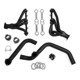 Flowtech 16102FLT Mid-Length Headers