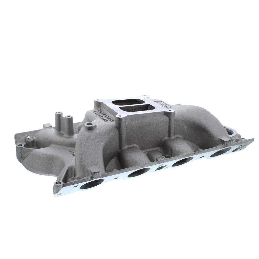 Stealth--Intake---Ford-Big-Block-V8
