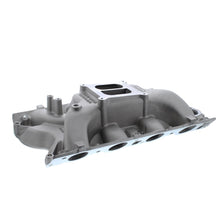 Load image into Gallery viewer, Stealth--Intake---Ford-Big-Block-V8